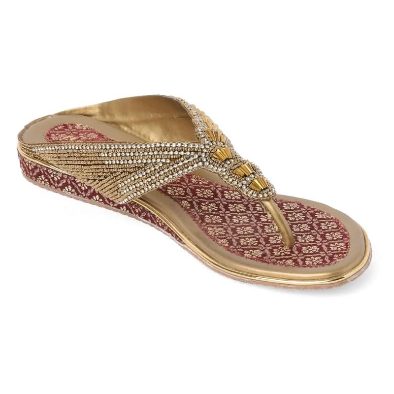 Suvarna - Flats
