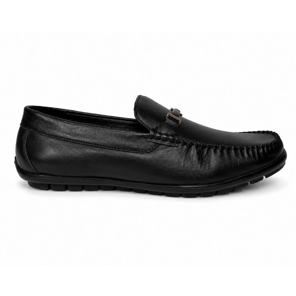 Harrison - Loafers