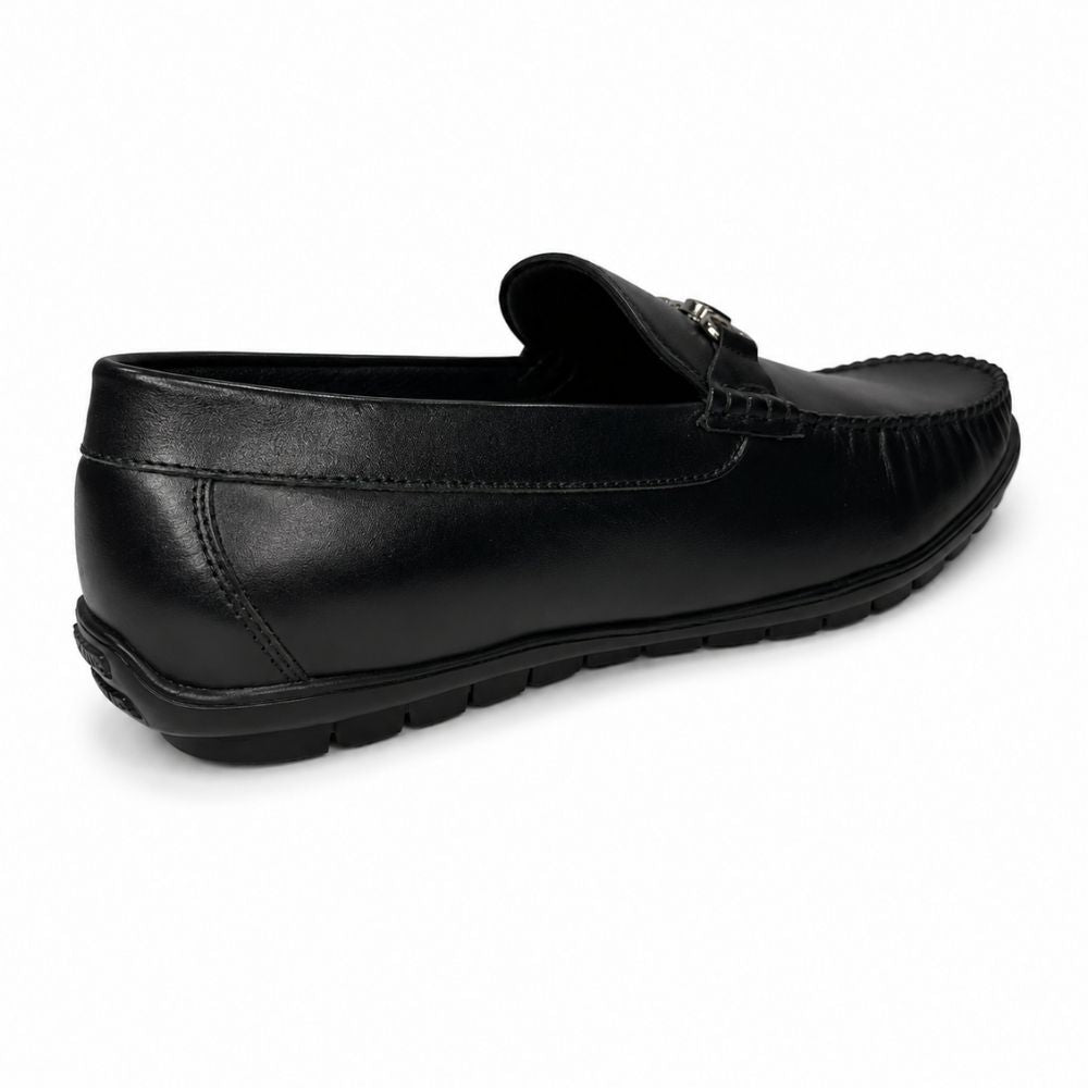 Harrison - Loafers