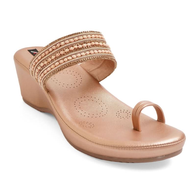 Sorina - Wedges