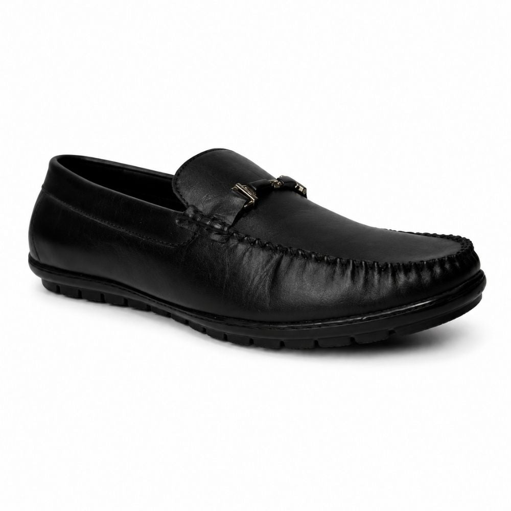 Harrison - Loafers