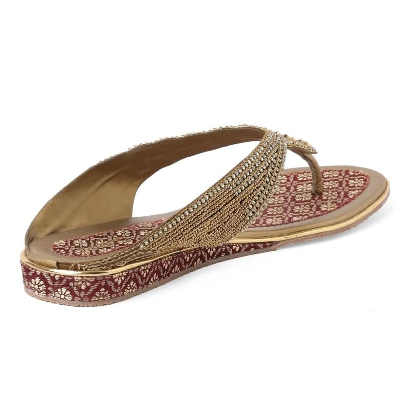 Suvarna - Flats