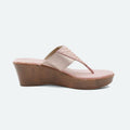 Vexia - Wedges