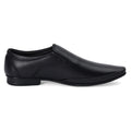 Morgan - Slip-Ons