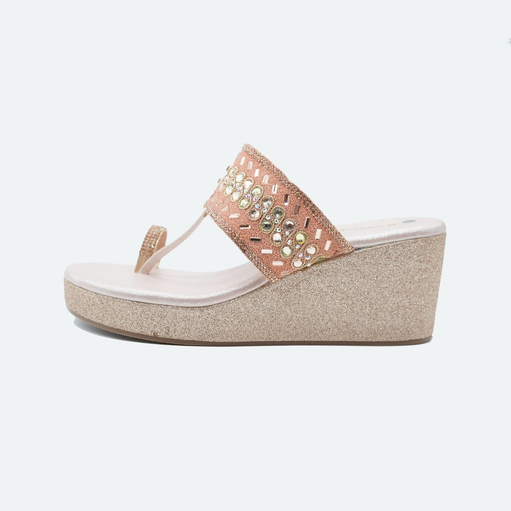 Miora - Wedges
