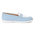 Marina - Loafers