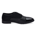Kingsley - Black Derbies