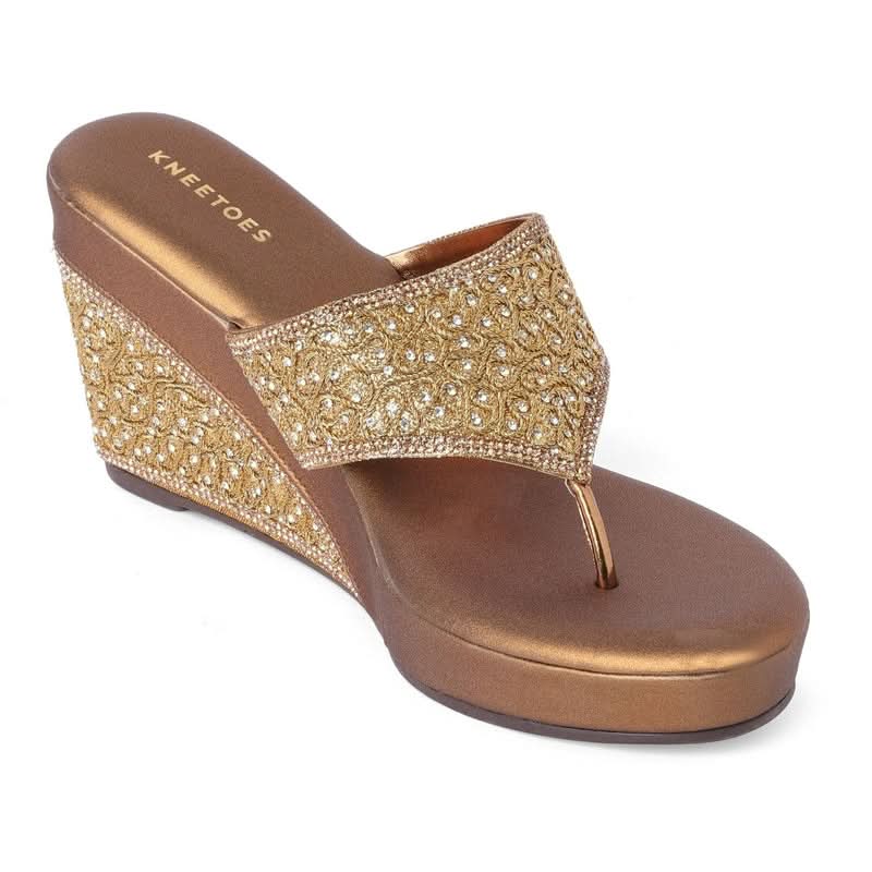 Miravya - Wedges