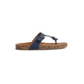 Talia - Cork Sandals