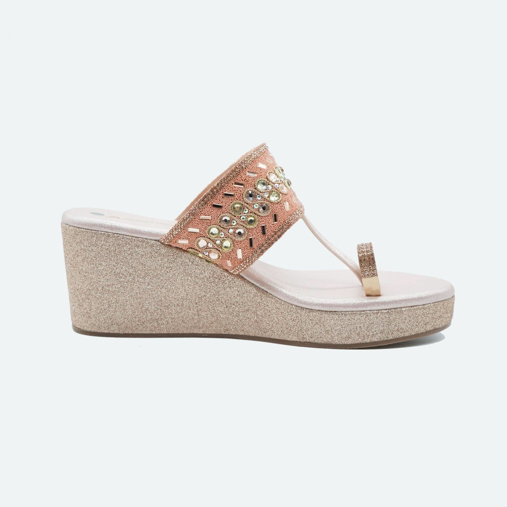 Miora - Wedges