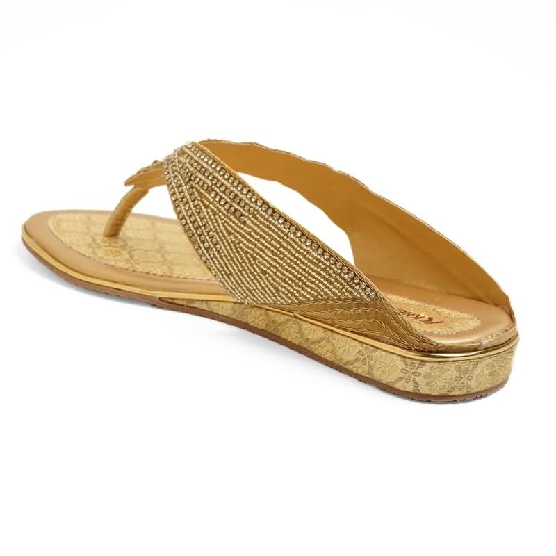 Mrinala - Flats