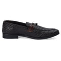 Garrison - Loafers