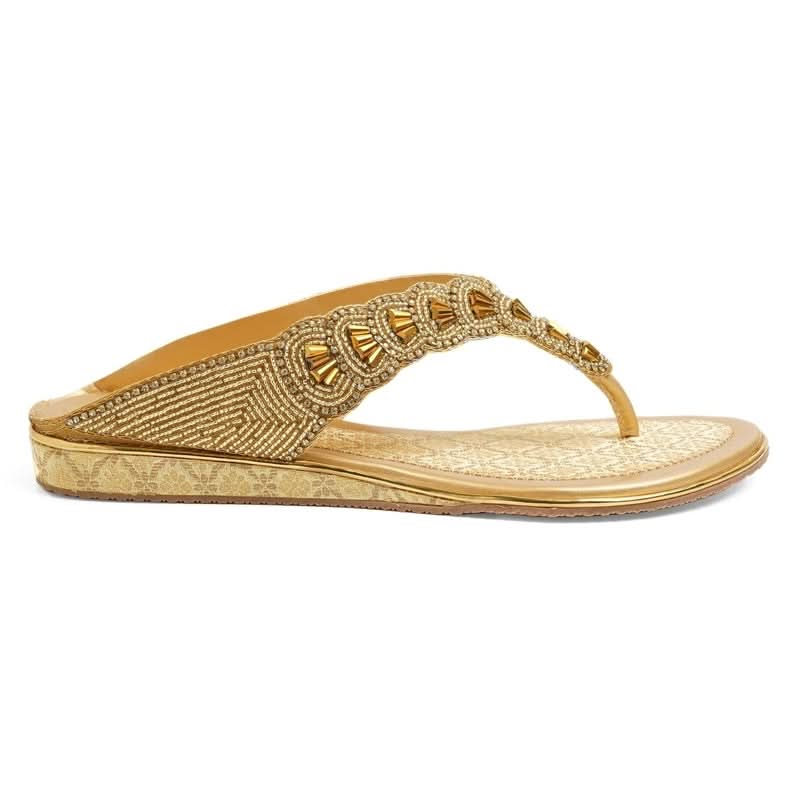Mrinala - Flats
