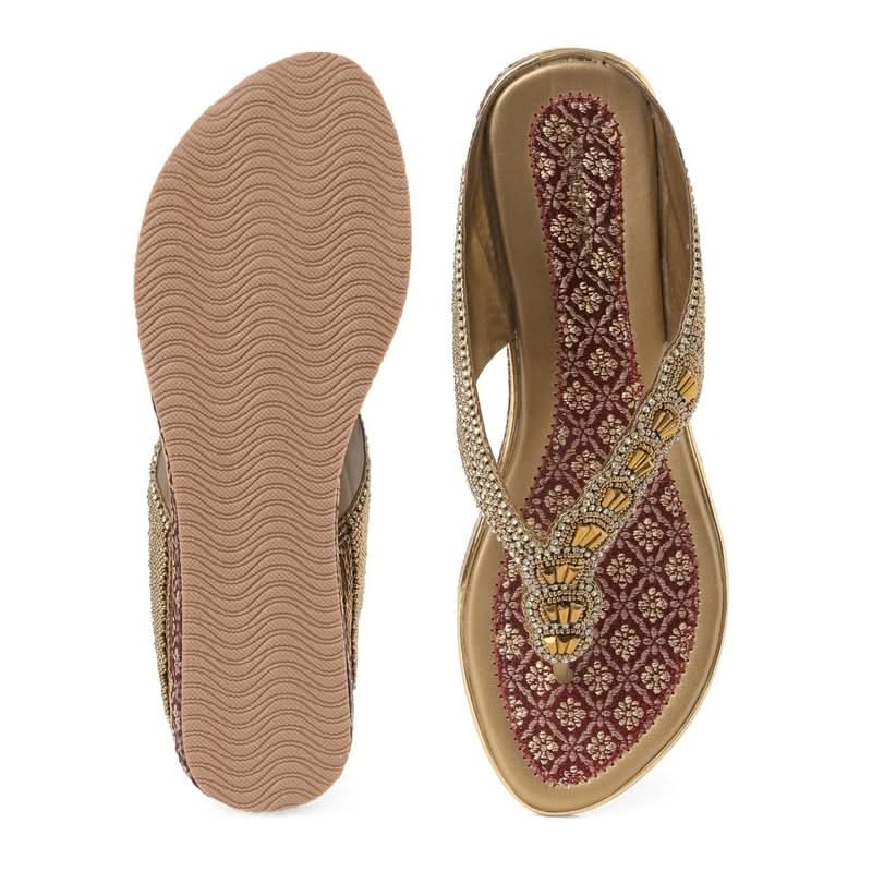 Suvarna - Flats