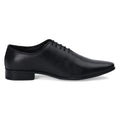 Axis -Oxford Shoes