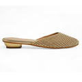 Kiyana - Mules