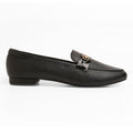 Marcella - Loafers