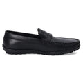 Clark - Moccasins