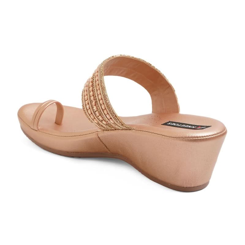 Sorina - Wedges