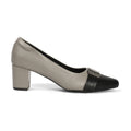 Orlina - Block Heels