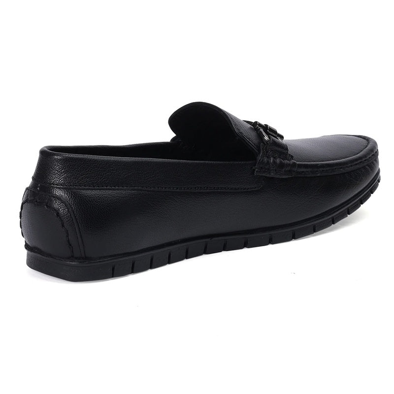 Leonard - Loafers