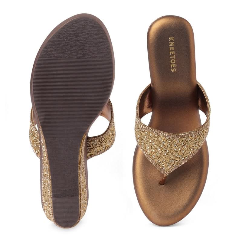 Miravya - Wedges