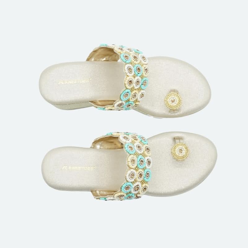 Neria - Wedges