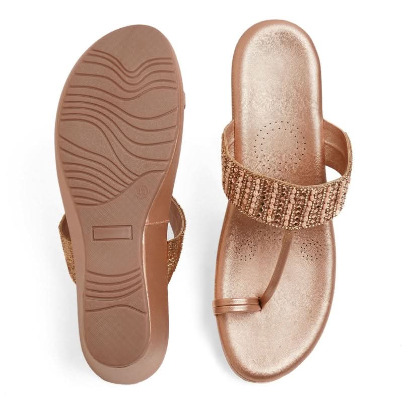 Ruhani - Wedges