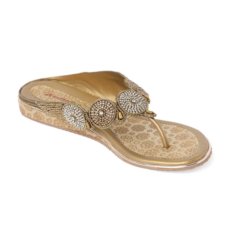 Ruvina - Flats