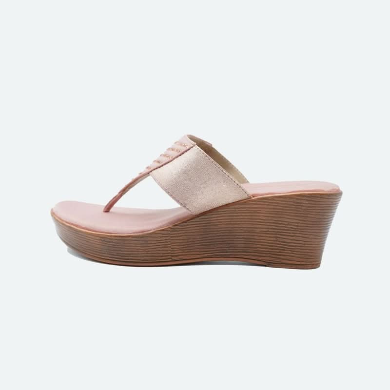 Vexia - Wedges