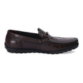 Vault - Loafers
