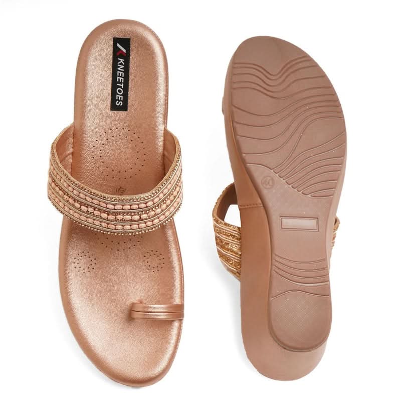 Sorina - Wedges