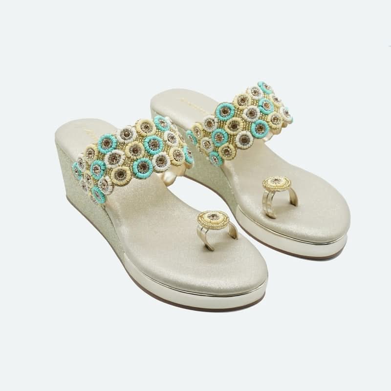 Neria - Wedges