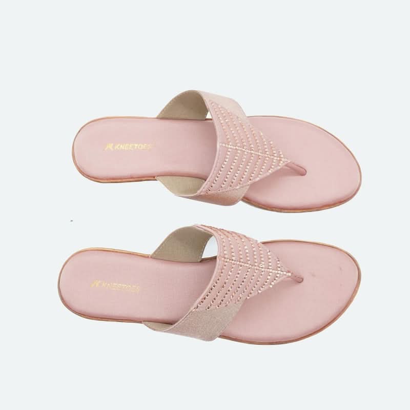 Vexia - Wedges