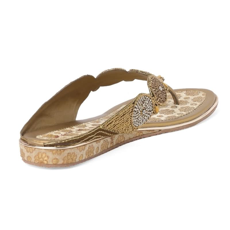 Ruvina - Flats