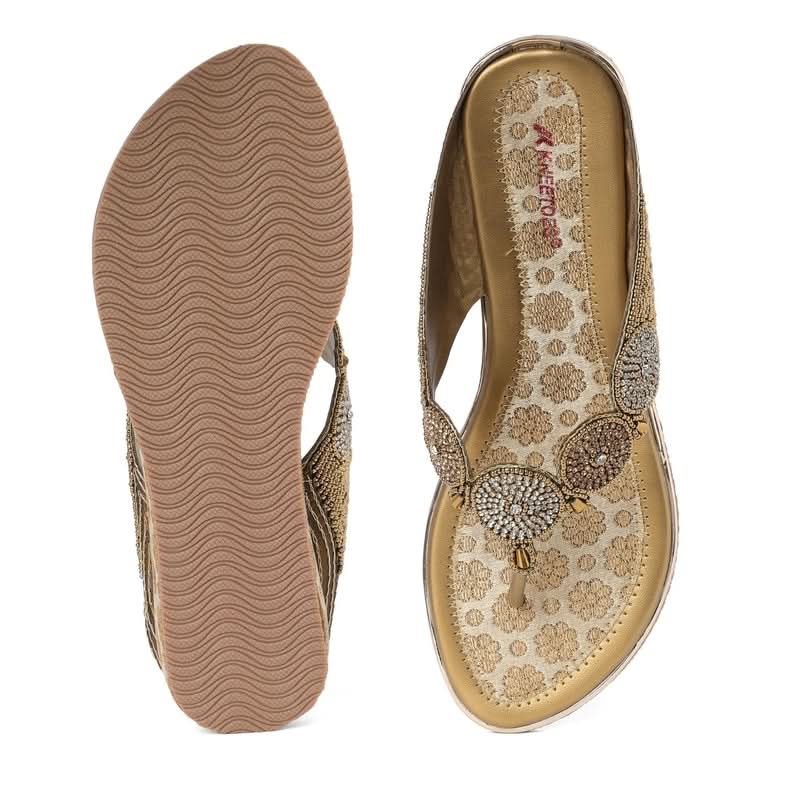 Ruvina - Flats