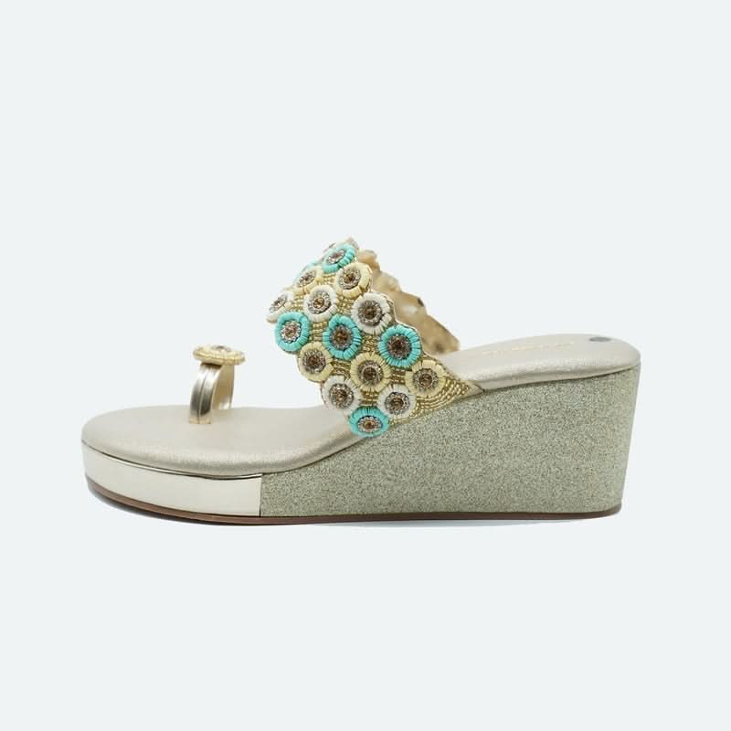 Neria - Wedges