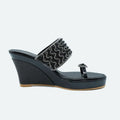Zekia - Wedges