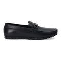 Leonard - Loafers