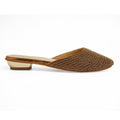 Tamira - Mules