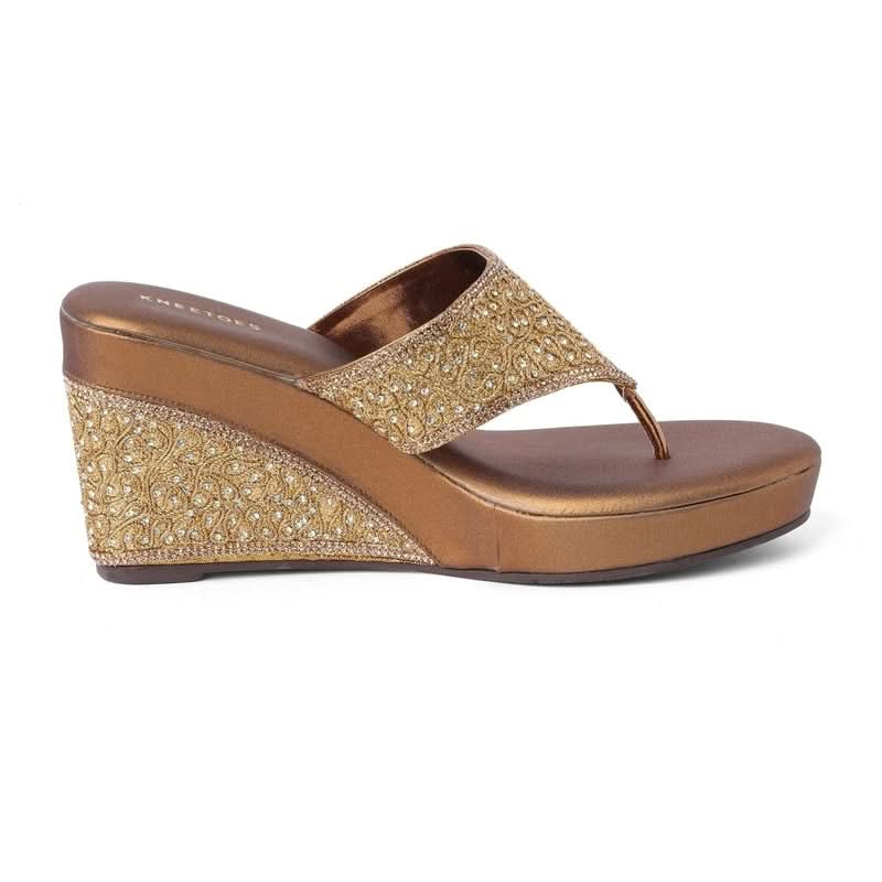 Miravya - Wedges
