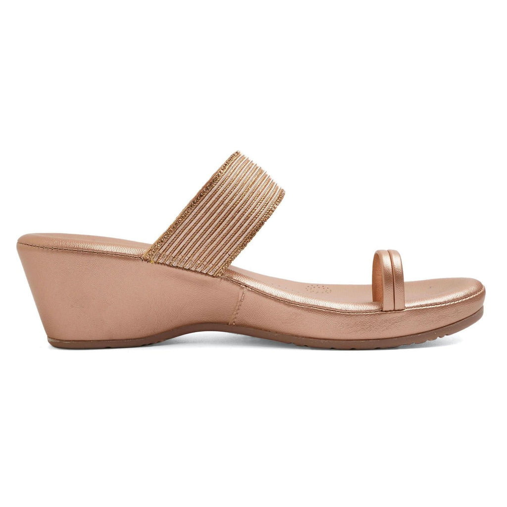 Aarini - Wedges