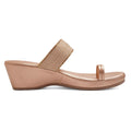 Aarini - Wedges