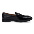 Bolt - Loafers