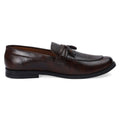 Brooks - Loafers