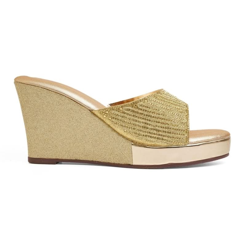 Kivra - Wedges