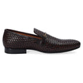Finn - Slip-Ons