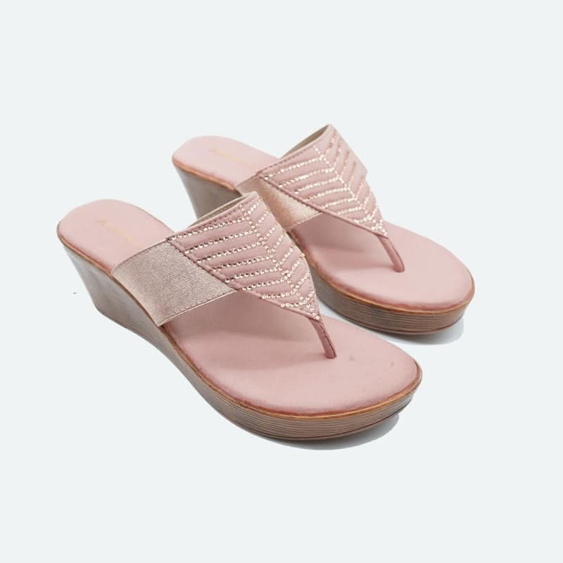 Vexia - Wedges