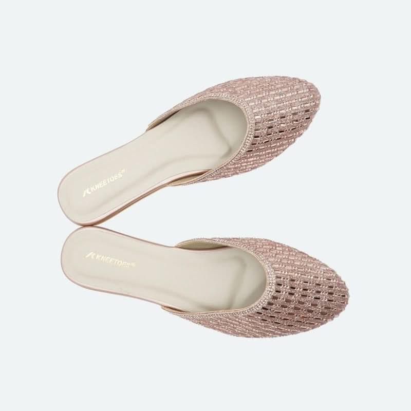 Rovika - Mules