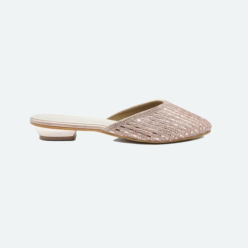 Rovika - Mules